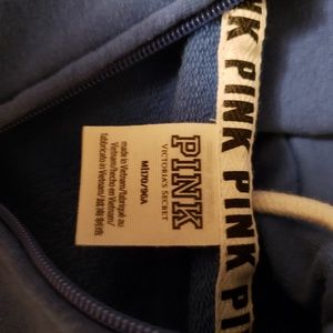 Victoria Secret/Pink